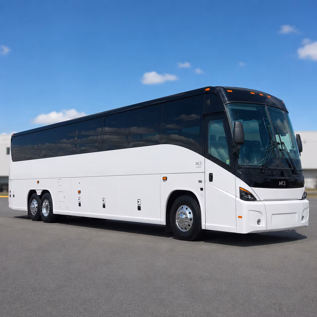 abilene wine tour transportation onboard seating