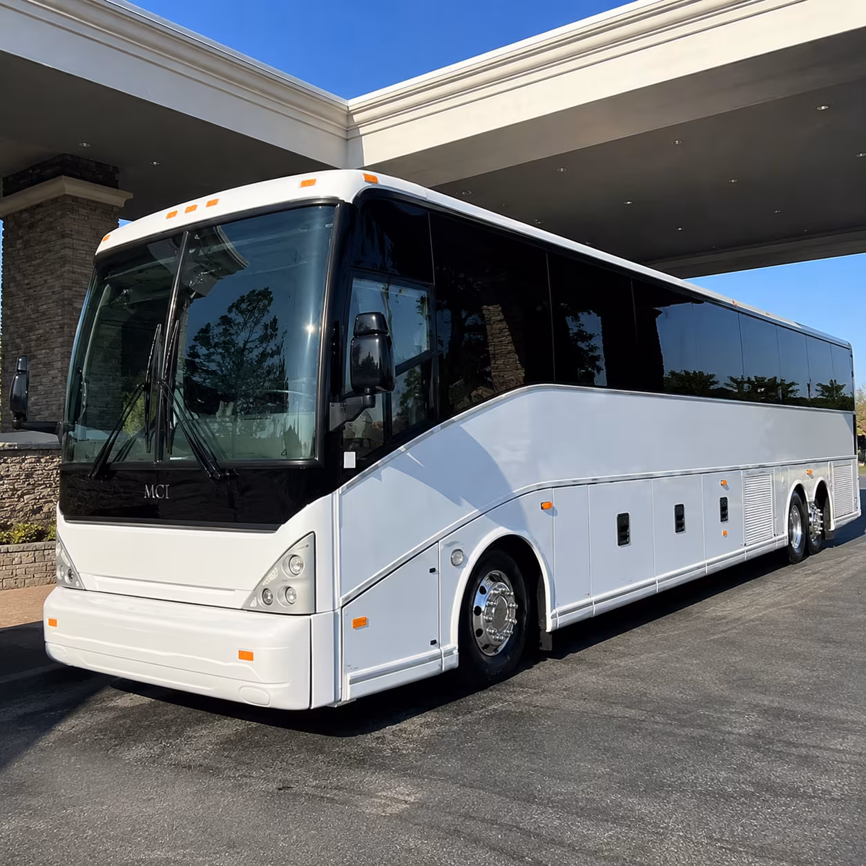 charter buses for abilene concerts festivals and nightlife