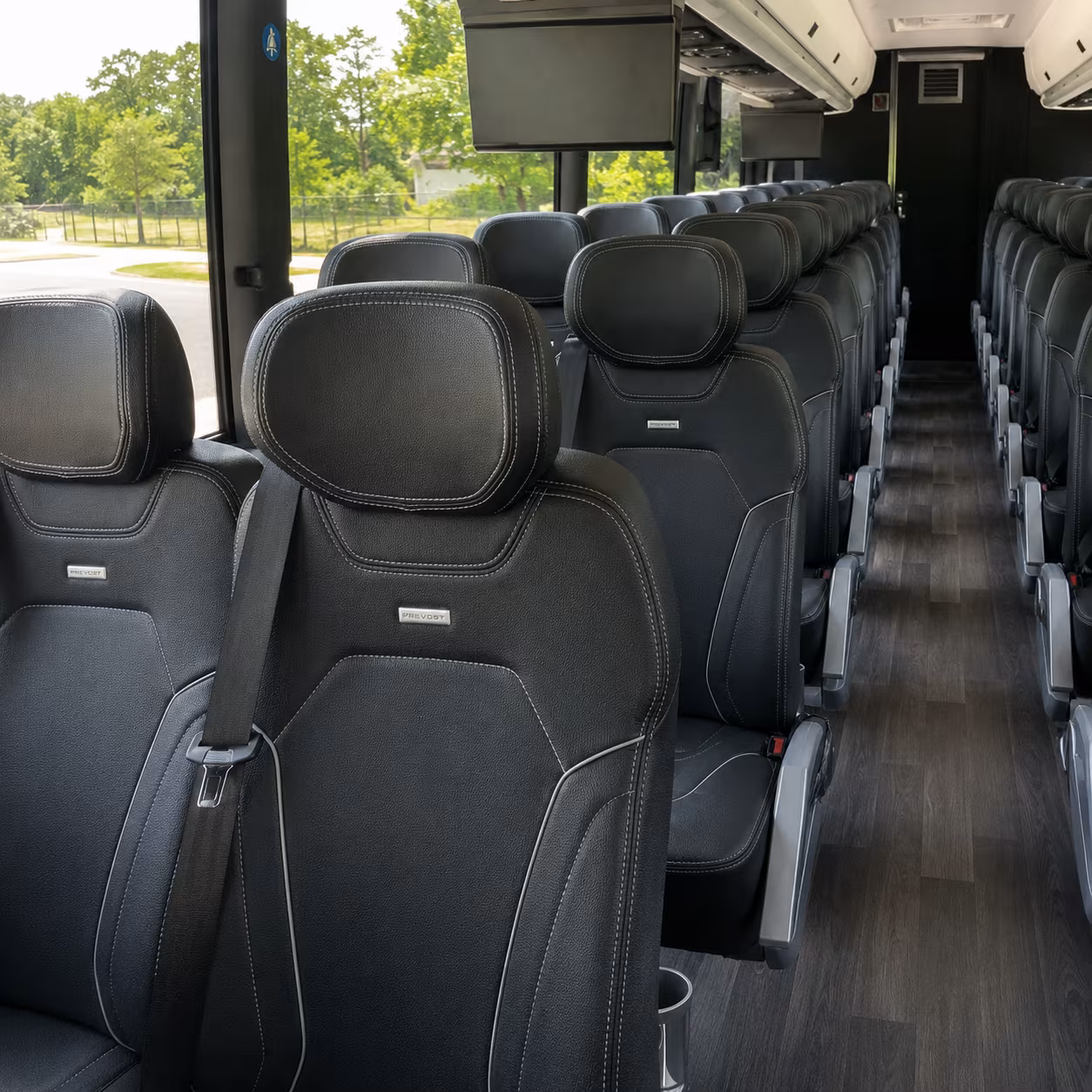 charter buses to hill country wineries and tasting rooms from abilene