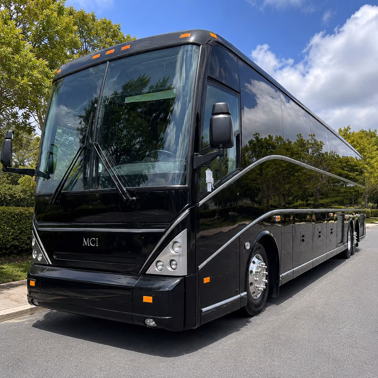 find the perfect transportation for your next airport transfer 2