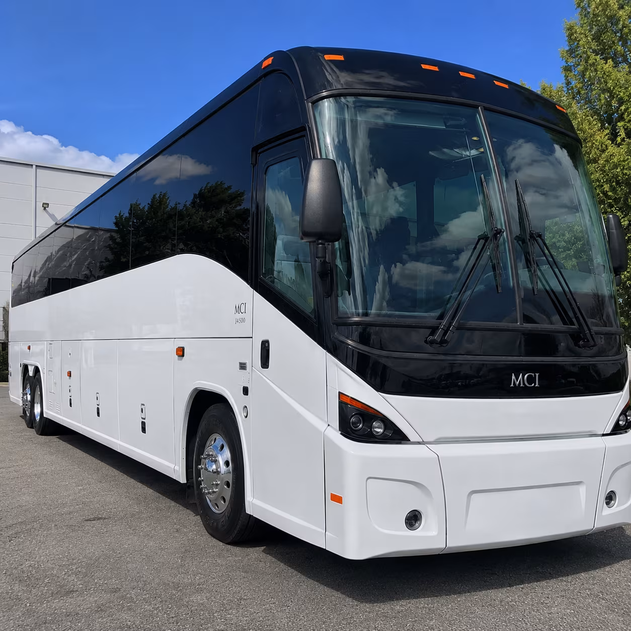 find the perfect transportation for your next bachelor or bachelorette party 1