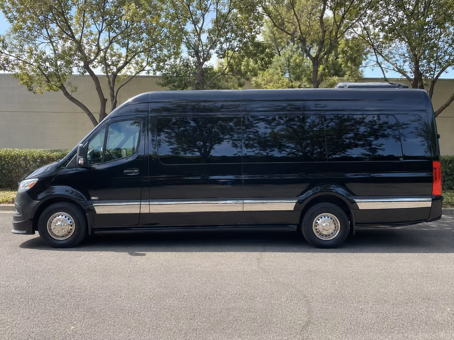 find the perfect transportation for your next bachelor or bachelorette party 2