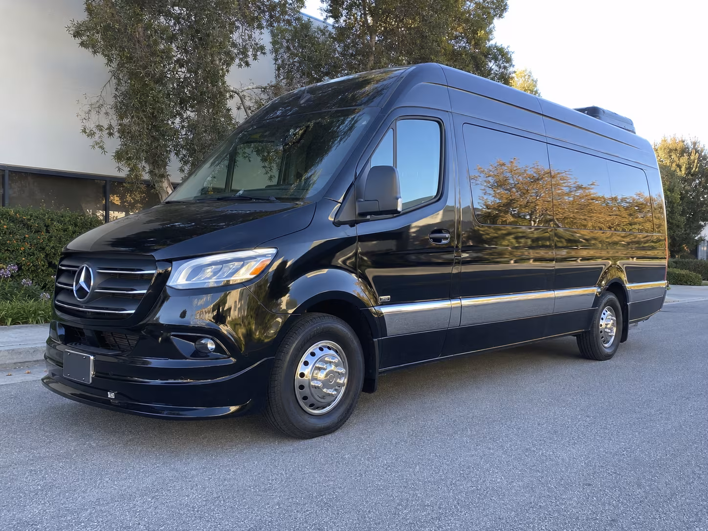 find the perfect transportation for your next bachelor or bachelorette party 3