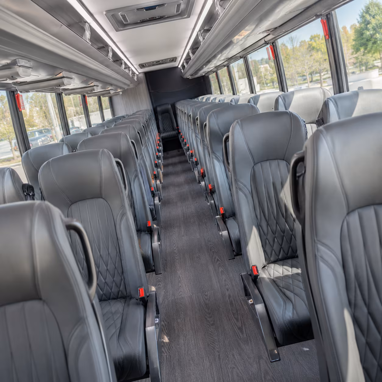 find the perfect transportation for your next bachelor or bachelorette party 4