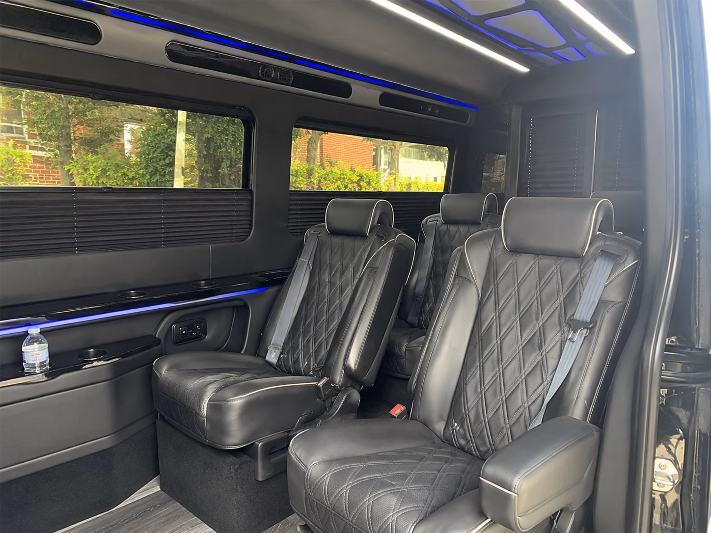 find the perfect transportation for your next bachelor or bachelorette party 5