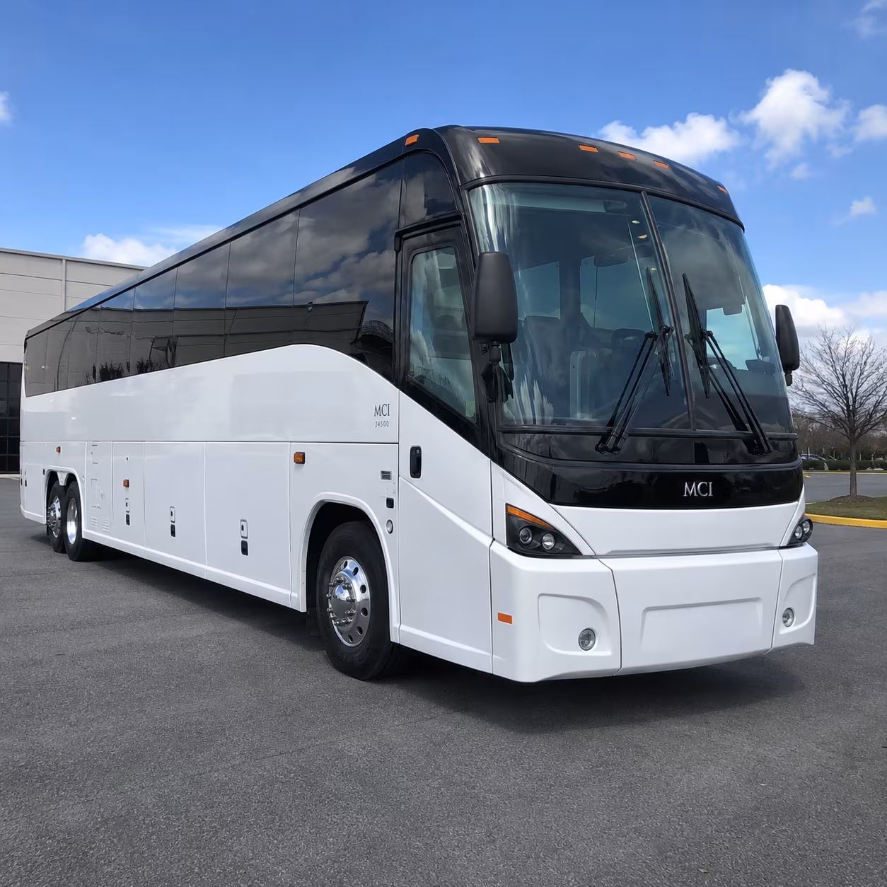 find the perfect transportation for your next birthday 3