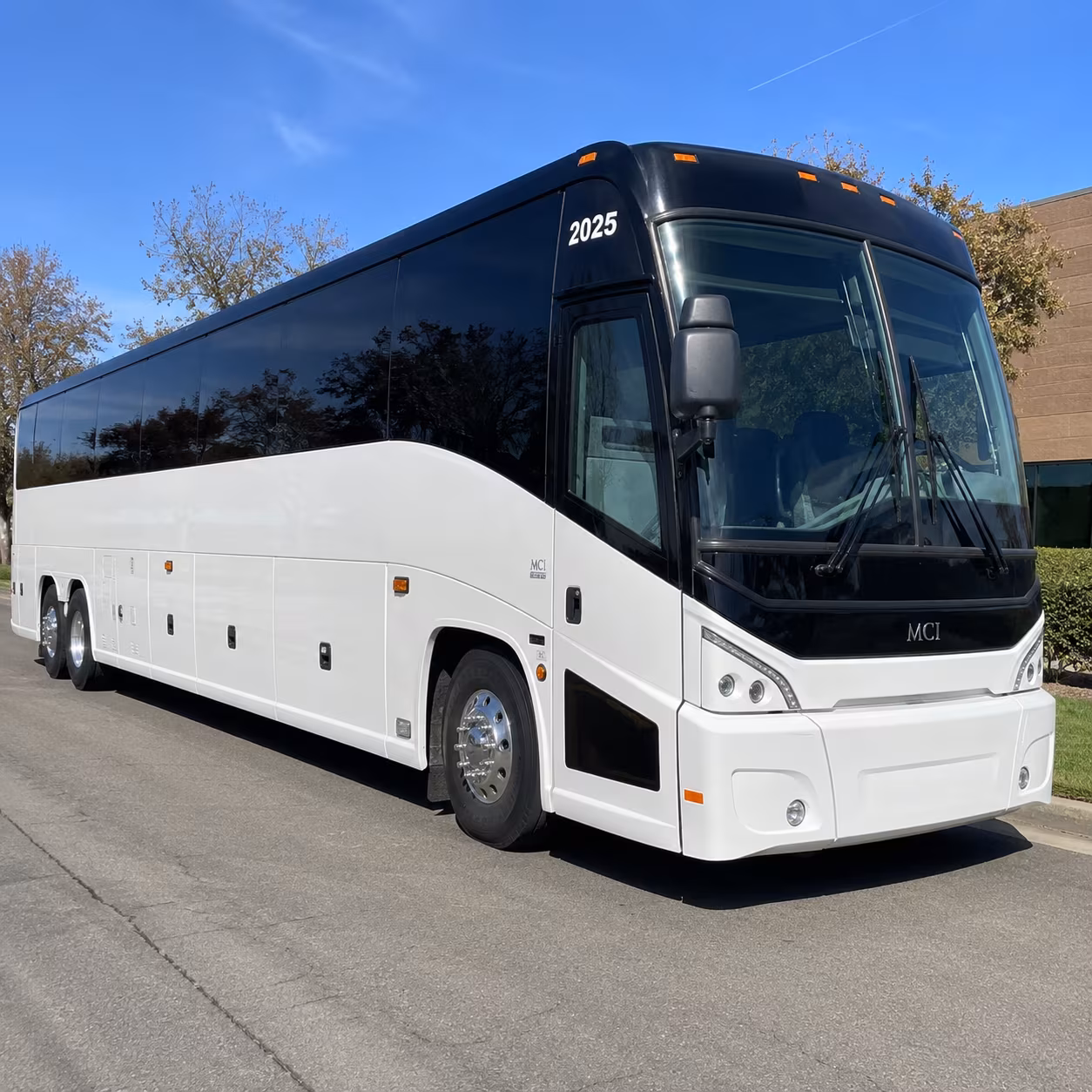 find the perfect transportation for your next church or religious group 1