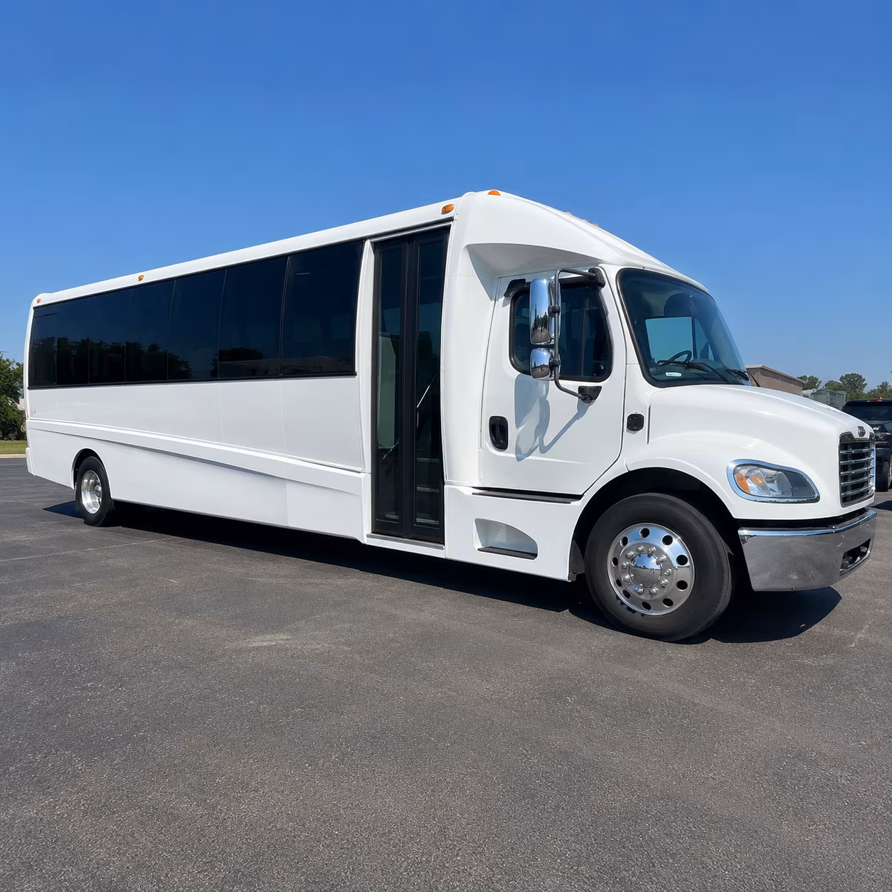 find the perfect transportation for your next church or religious group 2