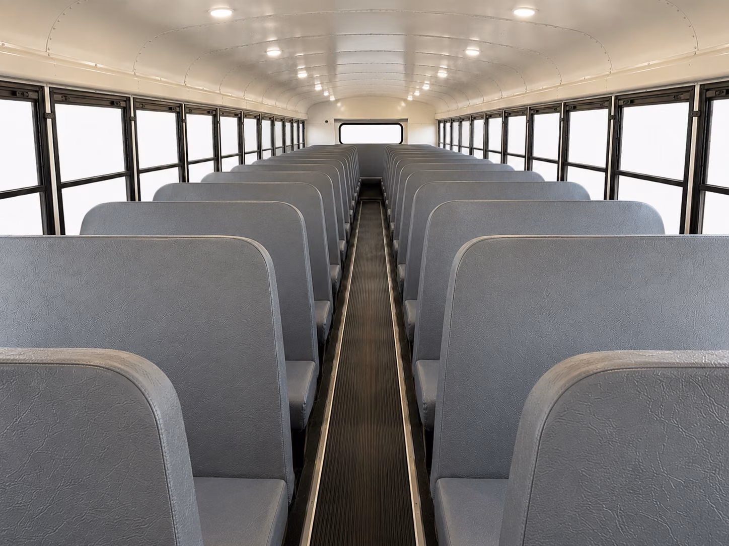 find the perfect transportation for your next church or religious group 3
