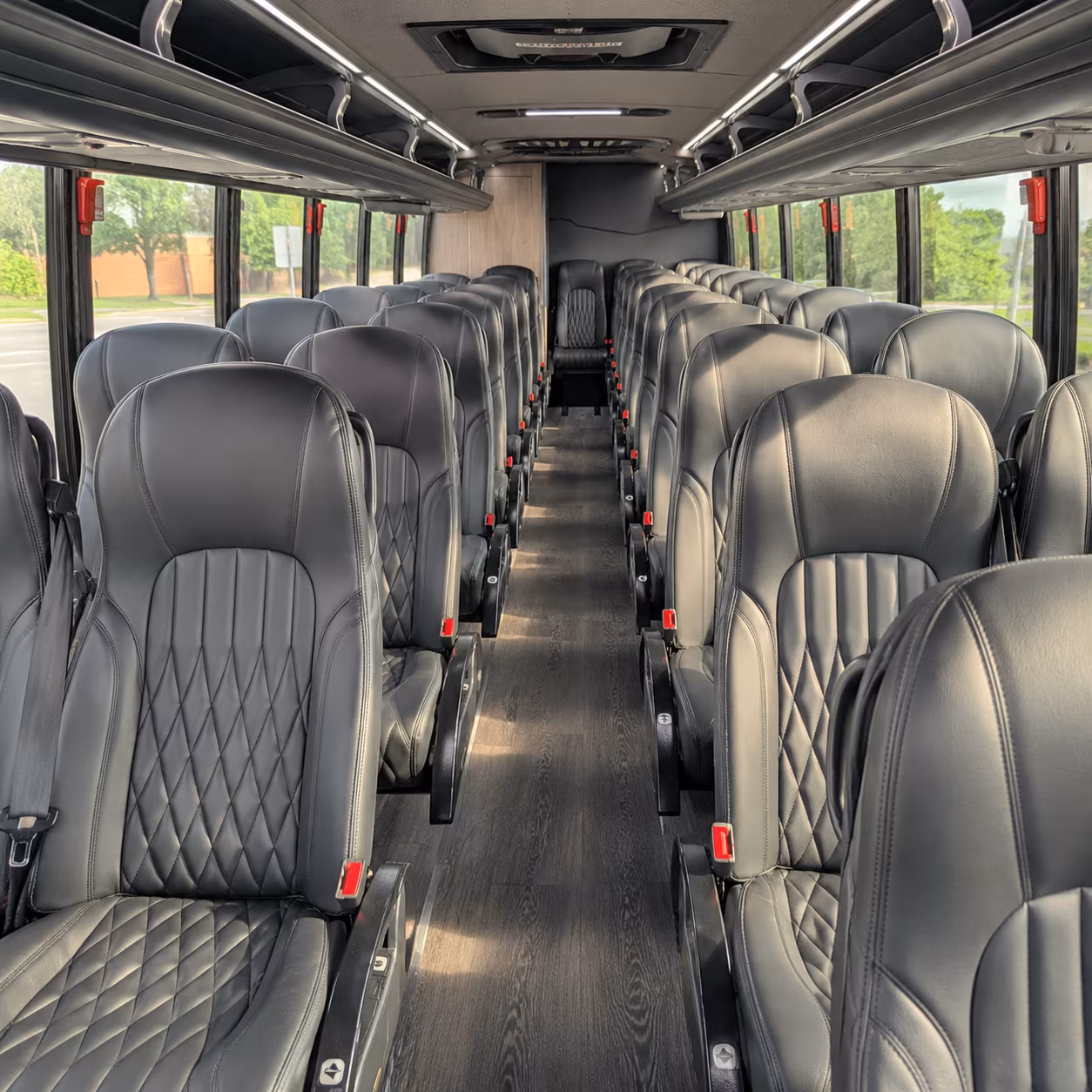 find the perfect transportation for your next church or religious group 4