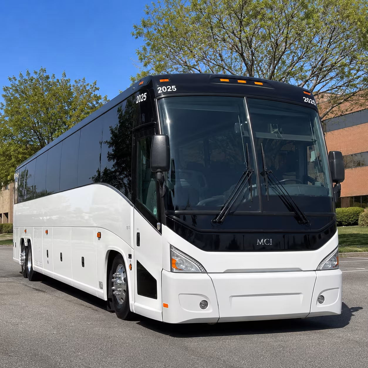 find the perfect transportation for your next concert or music festival 2