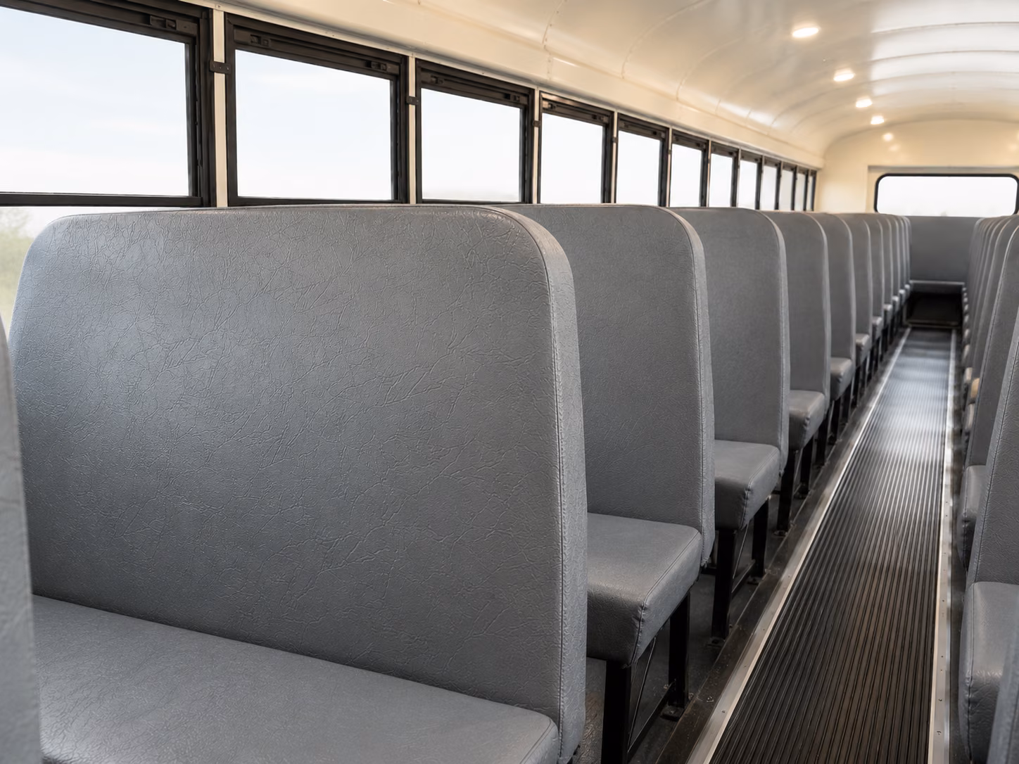 find the perfect transportation for your next field trip 4