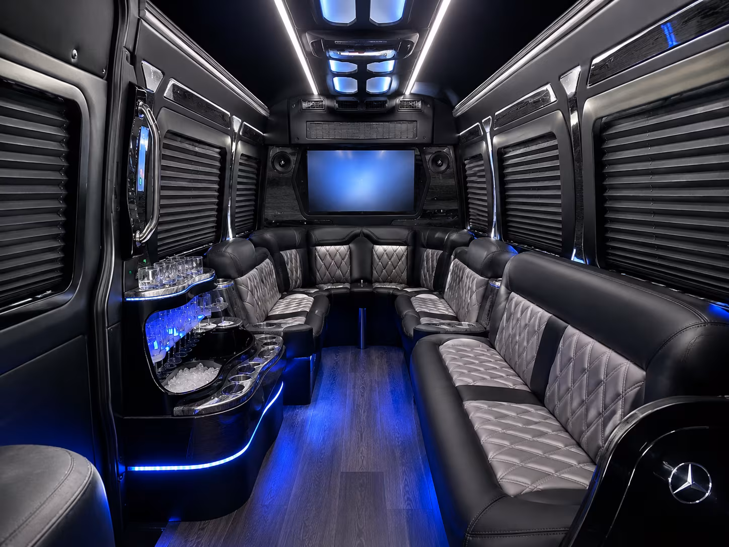 find the perfect transportation for your next wine tour 2