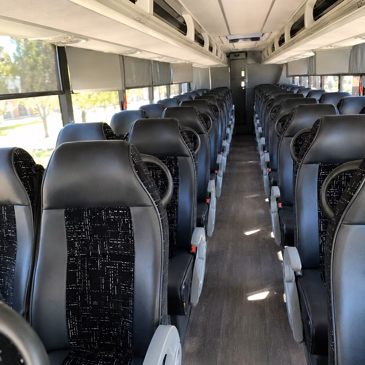 find the perfect transportation for your next wine tour 4