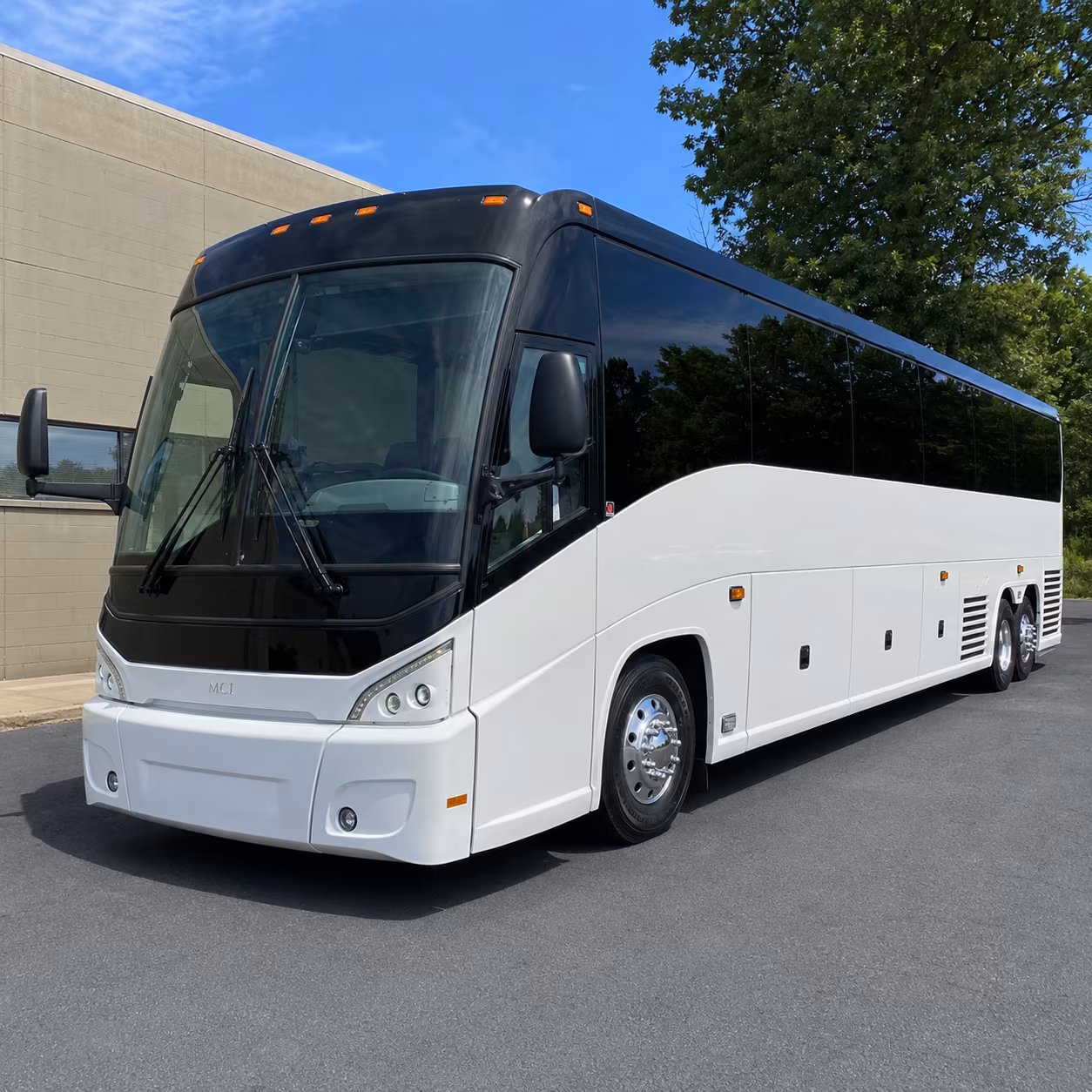 wine tour charter bus rentals from abilene into texas wine